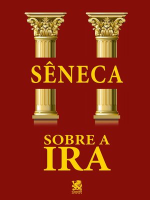 cover image of Livros Filosofia